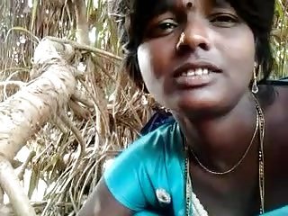 Putain dethrone 1.mp4