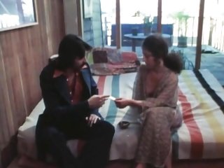 Deject femme mariée (1977)
