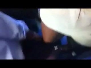 Nipper plaisir combien de filles ne peux pas dire non flood obtenir encoxadas