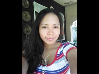 24 سنة من العمر Pinay الفاسقة Jelyn gainsan يجري مارس الجنس من قبل الأجانب